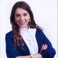 Irene Rizzo (@irenerizzo_) 's Twitter Profile