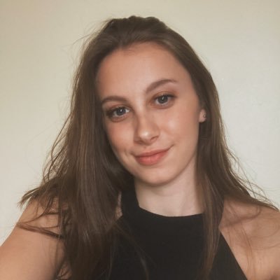 Abi Profile