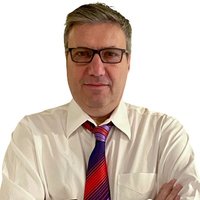 Marco Giunta 🤓 (@marcogiunta) 's Twitter Profile