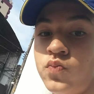 SandroSem's profile picture. 🔫🔫🔫🔫🔫
menino sonhador
frases sem caô 
15 years
só n se apaixona ta