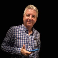 FTorres Brizuela (@ftorresbrizuela) 's Twitter Profile Photo