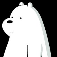 IceBear.(@esberr_) 's Twitter Profile Photo