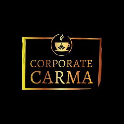 Corporate Carma are a luxury loose leaf tea supplier who specialise in a range of delicious high-quality teas.