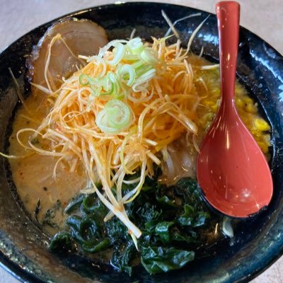 T7Df9UWSTxVN1G0's profile picture. 