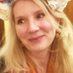 Emma Shaw (@turn_whol) Twitter profile photo Emma Shaw (@turn_whol) Twitter profile photo