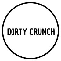 Dirty Crunch (@crunch_dirty) 's Twitter Profile