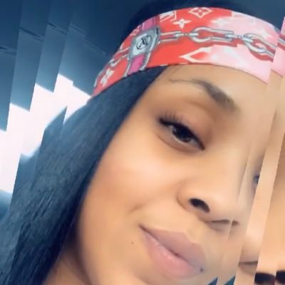 #MelBanzAndVizzyBanz #ThaFemaleDDC 🤪#MelyssaThisMelyssaThat 😌... ALL These BITCHEZ Do Is STALK🕵🏽‍♀️ & CAP🧢...🙄 #BelieveAllThisShit 😉