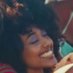 Jo (@joryan24) Twitter profile photo Jo (@joryan24) Twitter profile photo