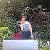 Philippa Wain (@philippawain) Twitter profile photo Philippa Wain (@philippawain) Twitter profile photo