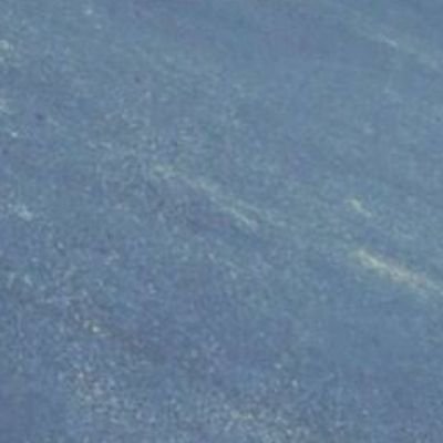 ATh_1986's profile picture. ‏‏‏‏