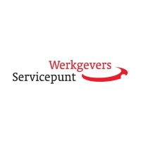 WSP regio Amersfoort (@wsp033) 's Twitter Profile