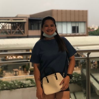 DonnaCabanatan3's profile picture. ❤️