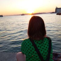 La Mujer de Verde ♀️ (@miriam_rlirio) 's Twitter Profile