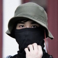 winterrr____'s profile picture. 