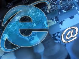 eMarketingLead's profile picture. Senior Project Manager in IT and Business. Working towards becoming an Entrepreneur and Internet Marketer. Mom to twin boys.