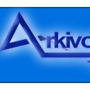 arkivoc (@arkivoc) 's Twitter Profile