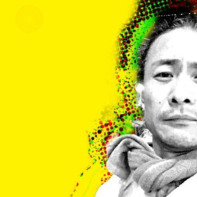 ライブ・イベント・フェス・音が出ている辺り・FM沖縄・桜坂劇場・桜坂ASYLUM・マルチーズロック・メカルジン・ヨシムラタカシバンド(reborn!) ・ドラム@沖縄 #sound #music #drum #okinawa #asylum