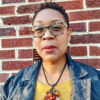 Erica Simone Turnipseed (she/her) (@turnipseederica) 's Twitter Profile