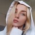 ʜᴇʟᴇɴ🌙 (@elenaph98) Twitter profile photo ʜᴇʟᴇɴ🌙 (@elenaph98) Twitter profile photo