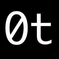 Oliver Terbu (@oliverterbu) 's Twitter Profile