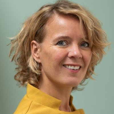 Lenybaas's profile picture. 