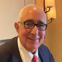Ben Stein (@benstein1944) 's Twitter Profile