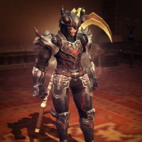 Xxzehnxx@FF11 (@xxzehnxx1) 's Twitter Profile Photo Xxzehnxx@FF11 (@xxzehnxx1) 's Twitter Profile Photo