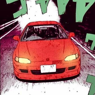 iambudtv's profile picture. Content creator for YT, Sports nut.