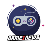 Game1News is all about writing articles promoting games, advertising, the latest gaming/technology, and way more.
Follow: https://t.co/8Zt5VWxqZv