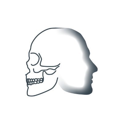 MEMOR creëert een databank van alle beschikbare menselijke skeletcollecties in Vlaanderen en ontwerpt een ethisch kader met betrekking tot menselijk resten.