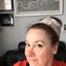 Elly Button π (@camberwellbeaut) Twitter profile photo Elly Button π (@camberwellbeaut) Twitter profile photo