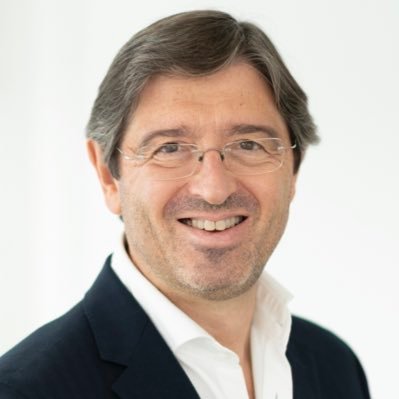 Ignacio_Alcalde's profile picture. Expert in Territories & Smart Cities | Urban Strategies & Solutions | Architect, Planner & City Developer | TEDx Speaker. iam@cityfocus.eu | +(34)722 672 999