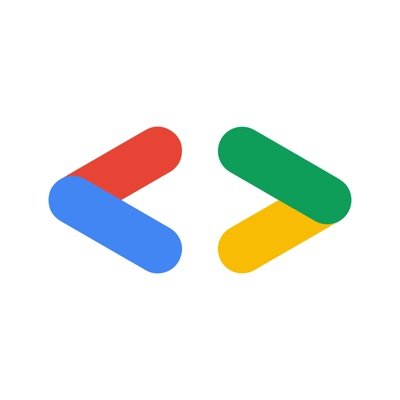 Google Developer Student Clubs TOBB ETU chapter, powered by @googledevs!
✨Connect I Learn I Grow
Follow us for news & join the club with the link below