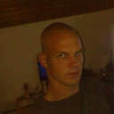 Philip Berns - @crusy49 - Twitter