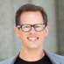 Michael Connor (@devatlanta) Twitter profile photo Michael Connor (@devatlanta) Twitter profile photo