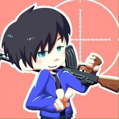 かなめGIVさんのプロフィール画像