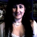 Melody Freeman - @MelodyDawnFree - Twitter