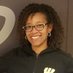 Le'gretta Smith (@legrettasmith) Twitter profile photo Le'gretta Smith (@legrettasmith) Twitter profile photo
