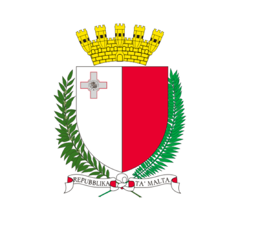 TheDukeOfMalta's profile picture. This is not the age of information. People are hungry, and one good word is bread for a thousand. -David Whyte