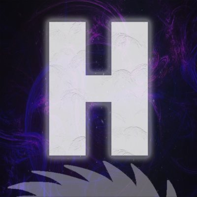 🟣 Twitch Affiliate |
🔴 YouTuber |
🎮 Esports Student |