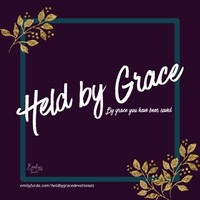 Free printable devotional ebooks for women. Growing in our faith by God’s grace. Click on our link to download. @EmilyFurda Director