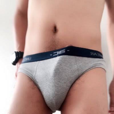 qsWWiql9sewvFN4's profile picture. เป็นคนง่ายๆ