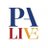 live_palermo avatar