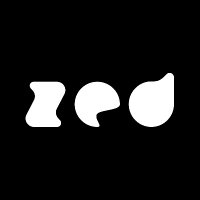 Zed Labs (@zed_labs) 's Twitter Profile