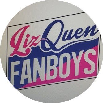 LizaSoberano & EnriqueGil FanBoys Around d Universe. MayForever! #LQ #FM #JTWYA #EILY #FnM #DA #Dukot #MEAW #7Sundays #Bagani #AT #MIWY #LF #IANBB