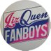 LizQuen FanBoys (@lizquen_fanboys) Twitter profile photo