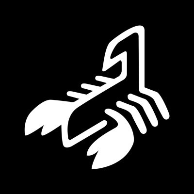 コナミのMSXゲーム(1983年~1990年)に焦点を当てたプロジェクトに取り組んでいます。情報、資料、写真など、何でも結構です。DMでご連絡ください。よろしくお願いします。