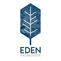 Eden Promotion (@edenpromotion) 's Twitter Profile