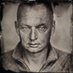 Thomas Holm (@thomasholmphoto) Twitter profile photo Thomas Holm (@thomasholmphoto) Twitter profile photo