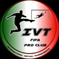 IVT (@ivt_league) 's Twitter Profile